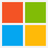 Azure Logo