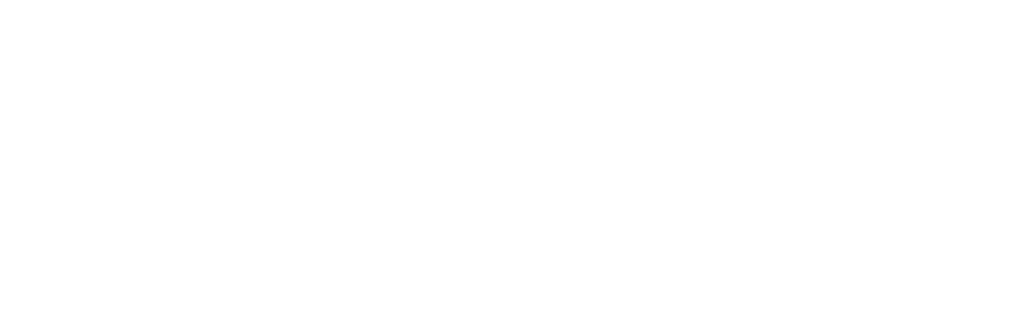 OSHA